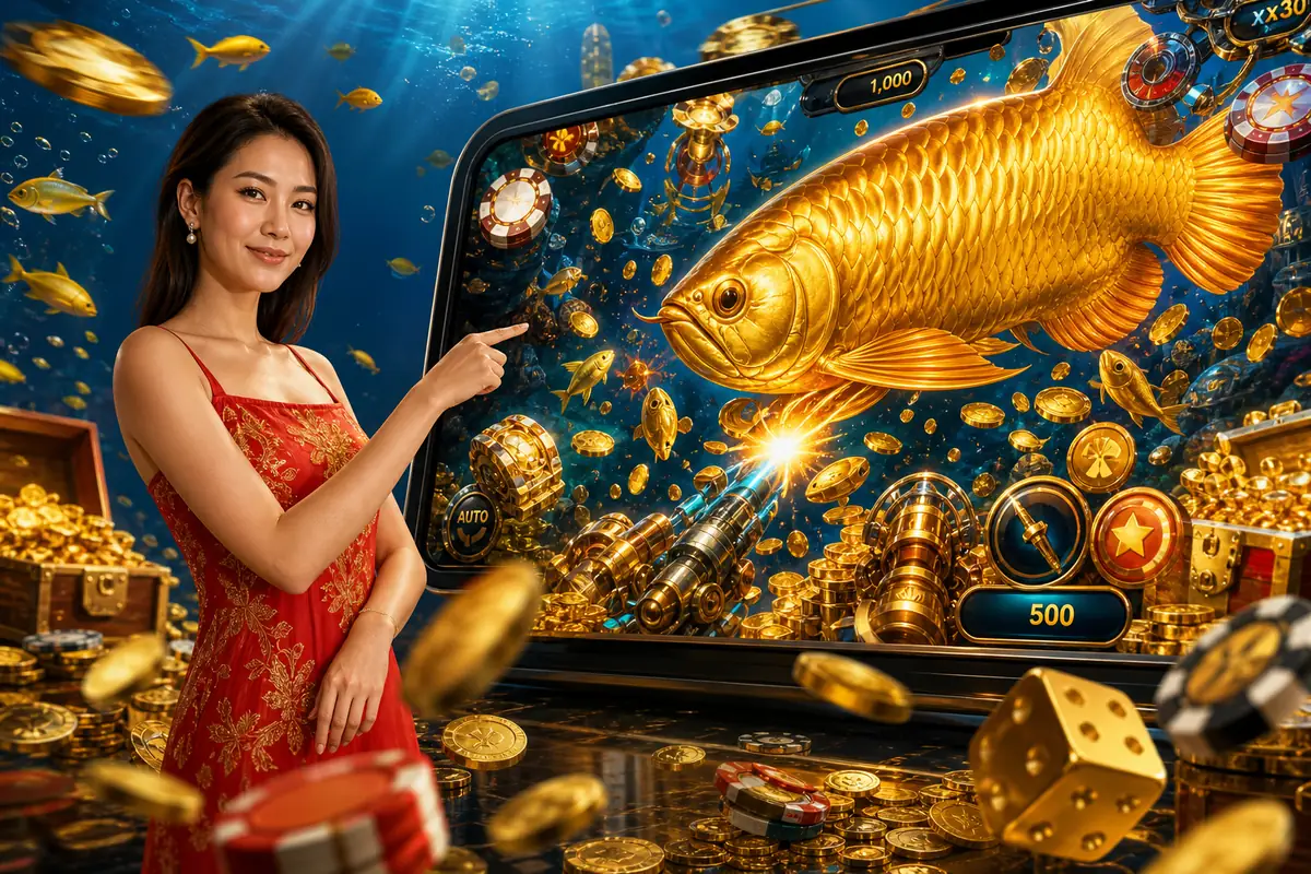Hành trình phát triển goo88