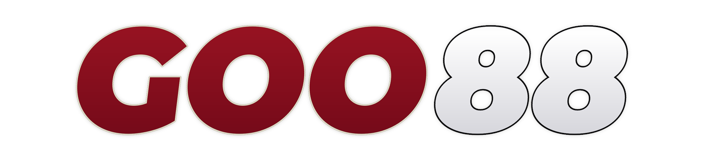 goo88 – Nhà Cái Cá Cược Trực Tuyến